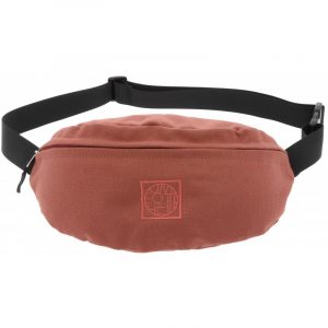 Sac banane EQUITHÈME – Elya