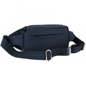 Sac banane Je t&rsquo;aime EQUITHÈME