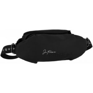 Sac banane Je t&rsquo;aime EQUITHÈME
