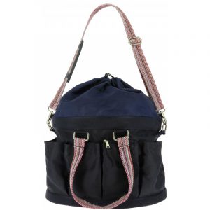 Sac grooming EQUITHÈME – Aztec