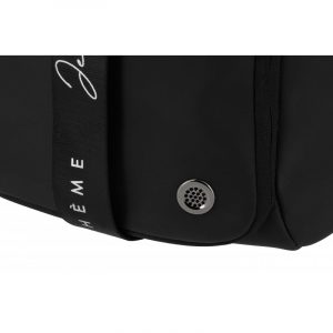 Sac week end Je t’aime EQUITHÈME