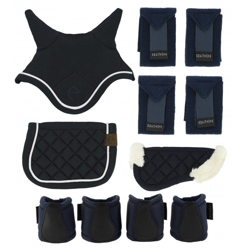 Set Mini accessoires PONY ACADEMY – Image 5