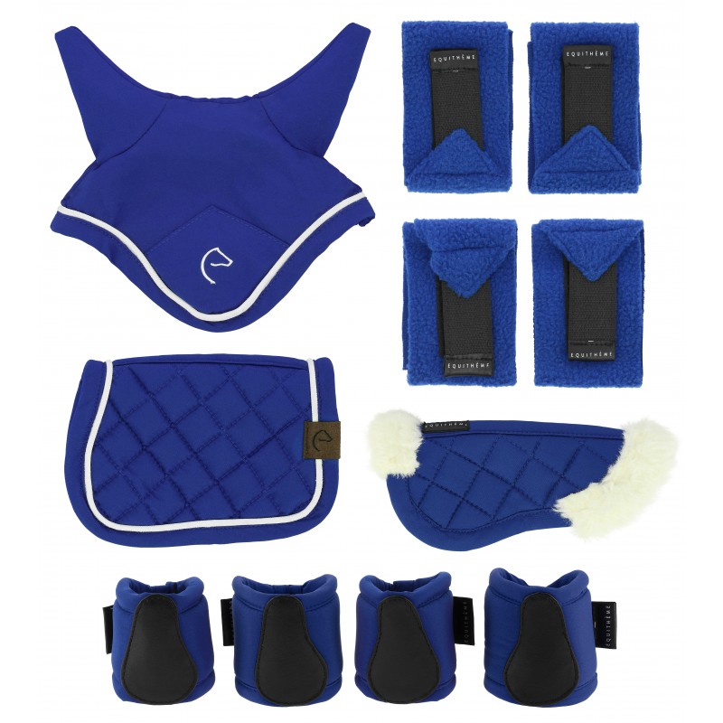 Set Mini accessoires PONY ACADEMY – Image 4