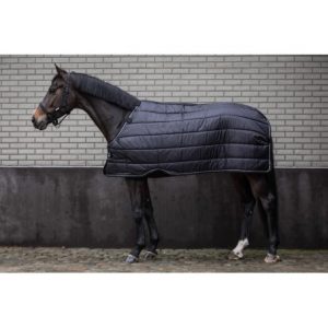 Sous couverture Armadillo LAMI-CELL – 100 g