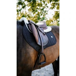 Tapis mixte PRO SERIES – Combo master
