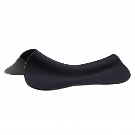 Amortisseur WINTEC - Comfort Pad Dressage – Image 2