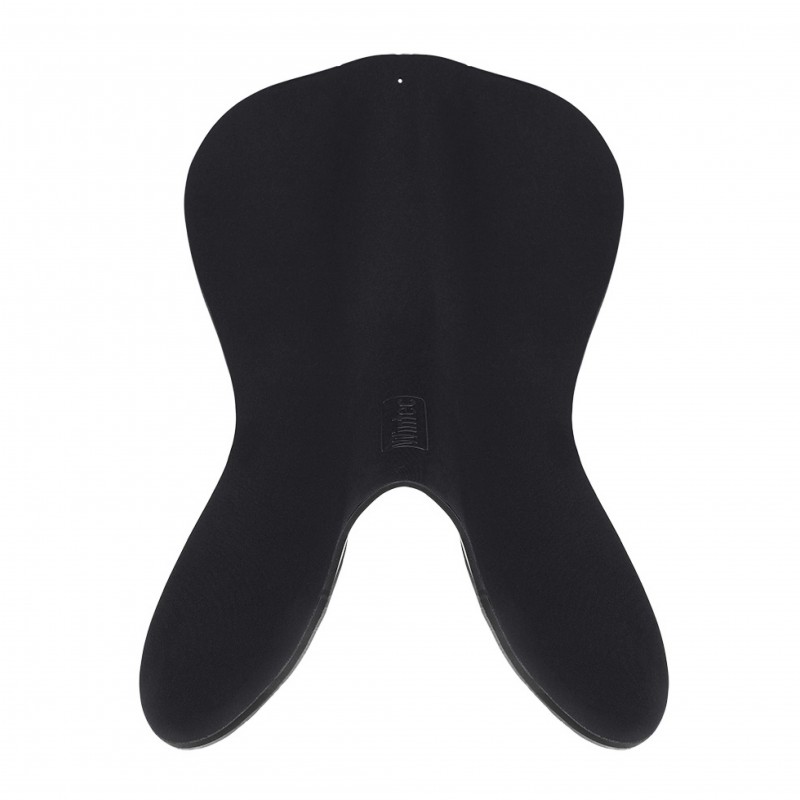 Amortisseur WINTEC - Comfort Pad Jumping – Image 2