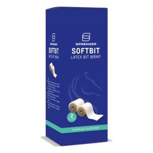 Bandes latex SPRENGER