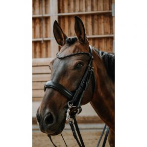 Bride NORTON – Onyx