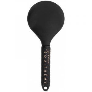 Brosse à crins Je t’aime EQUITHÈME- Edition Limitée