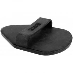 Brosse de massage HIPPOTONIC – Extra rase