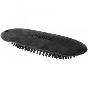 Brosse de massage HIPPOTONIC – Rase