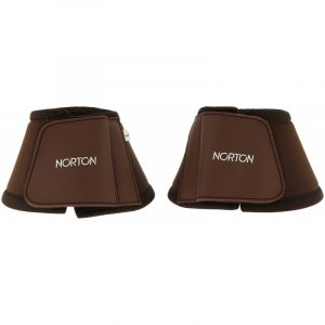 Cloches neoprène NORTON