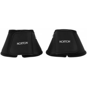Cloches neoprène NORTON