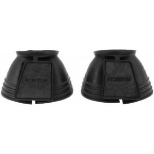 Cloches NORTON – Siphon – Caoutchouc velcro