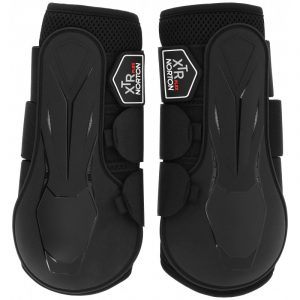 Guêtres fermées NORTON – XTR Flex