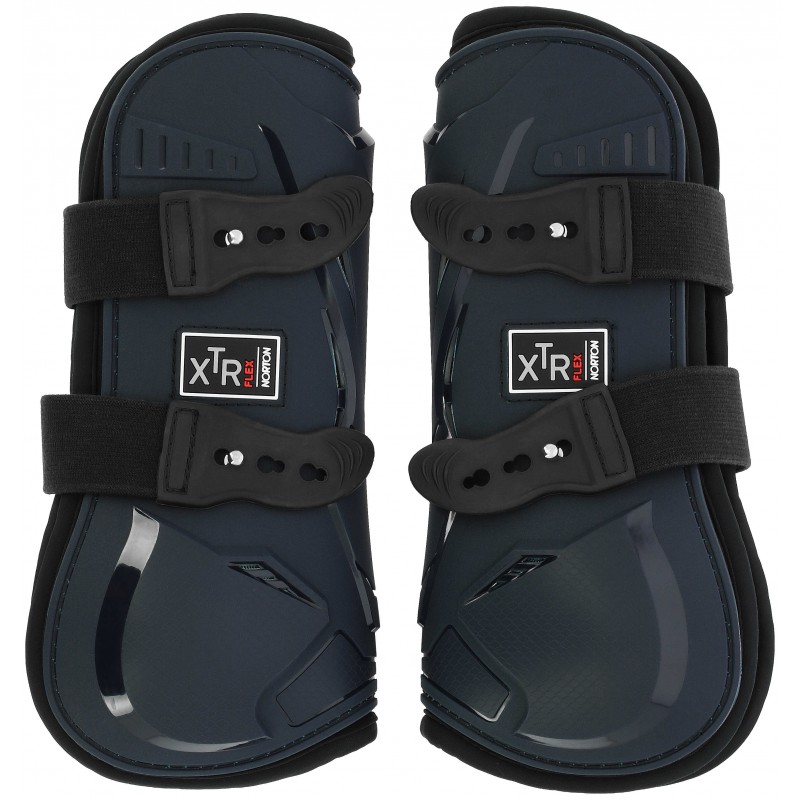 Guêtres NORTON - XTR Flex - À boutons – Image 2