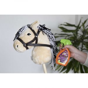 Hobby horse magic clean EQUINATURA