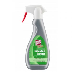 Lotion anti-taons BREMSEN BREMSE