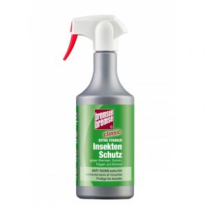 Lotion anti-taons BREMSEN BREMSE