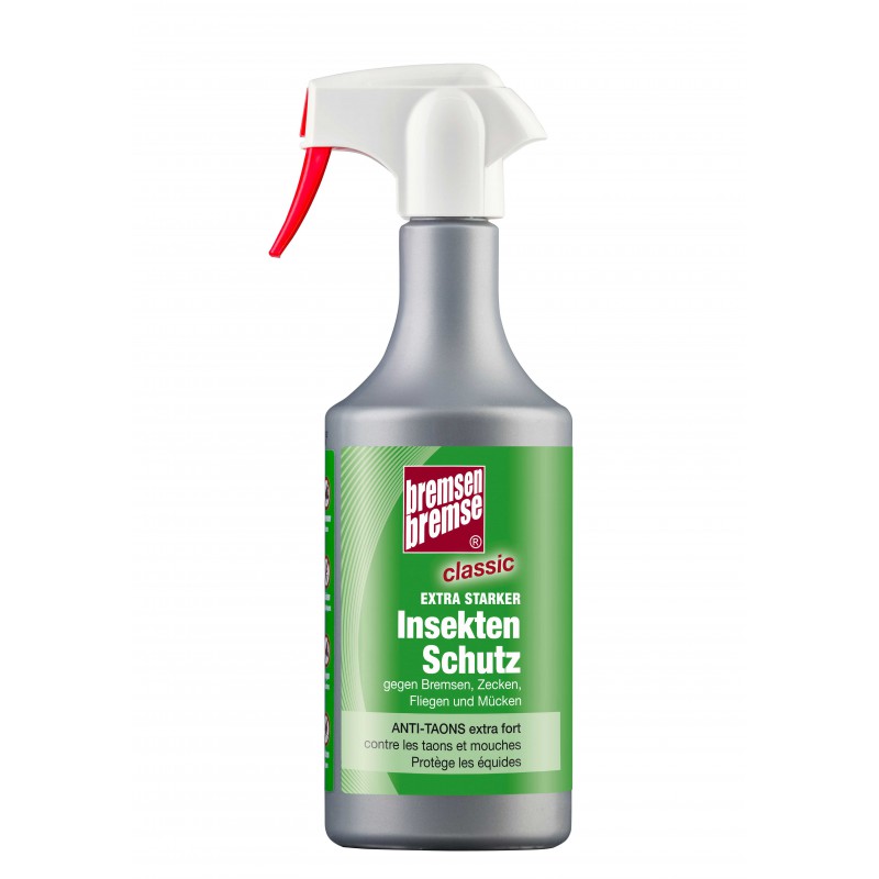 Lotion anti-taons BREMSEN BREMSE – Image 2
