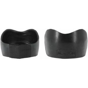 Protège glomes NORTON – Caoutchouc velcro