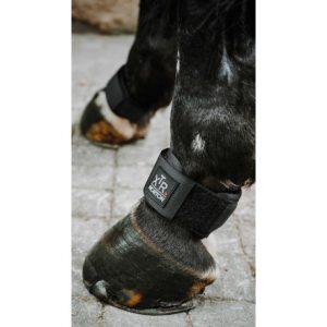 Protège paturon NORTON – XTR Gel