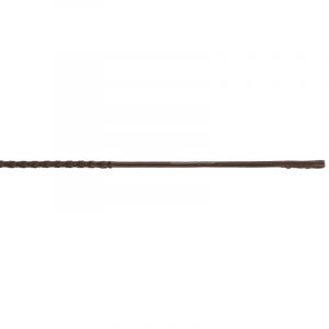 Rênes NORTON – Tressées 13mm