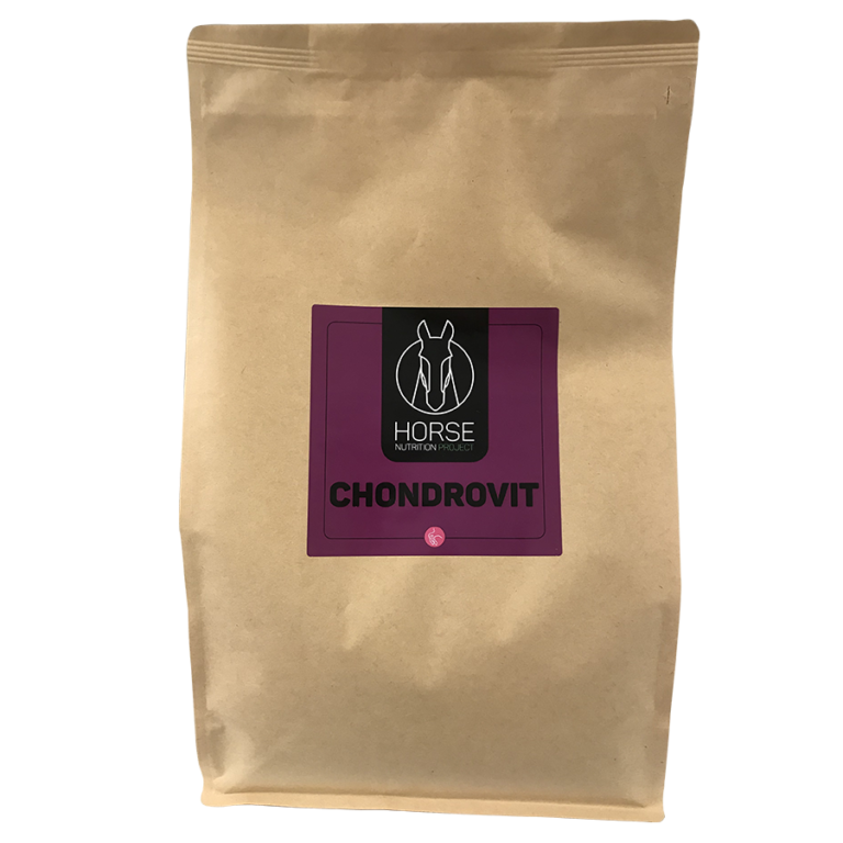 Chondrovit HNP – Image 2