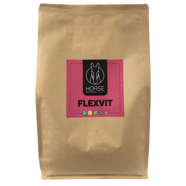 Flexvit HNP – Image 2