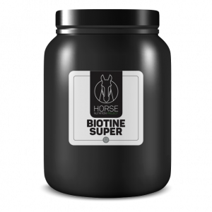 Biotine Super HNP