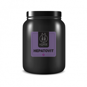 Hepatovit HNP