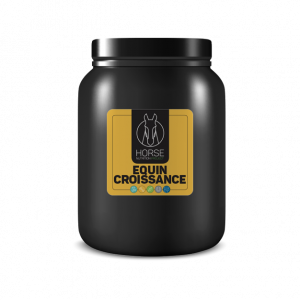 Equin Croissance HNP