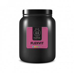 Flexvit HNP