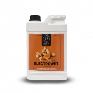 Electrowet HNP