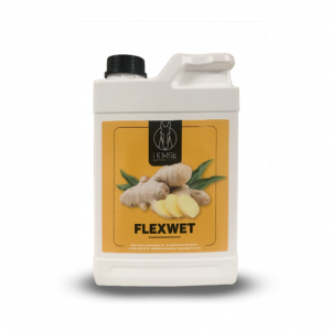 Flexwet HNP