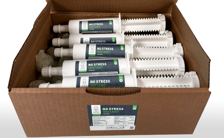 No Stress Instant HPN – Image 2