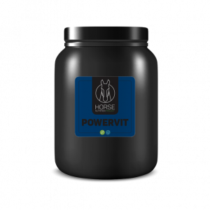 Powervit HNP