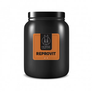 Reprovit HNP