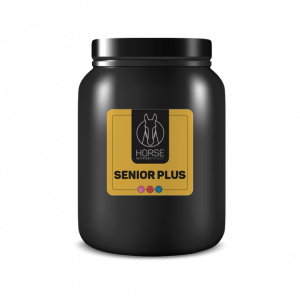 Senior Plus HNP