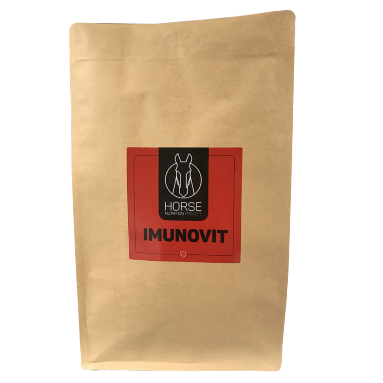 Imunovit HNP â Image 2