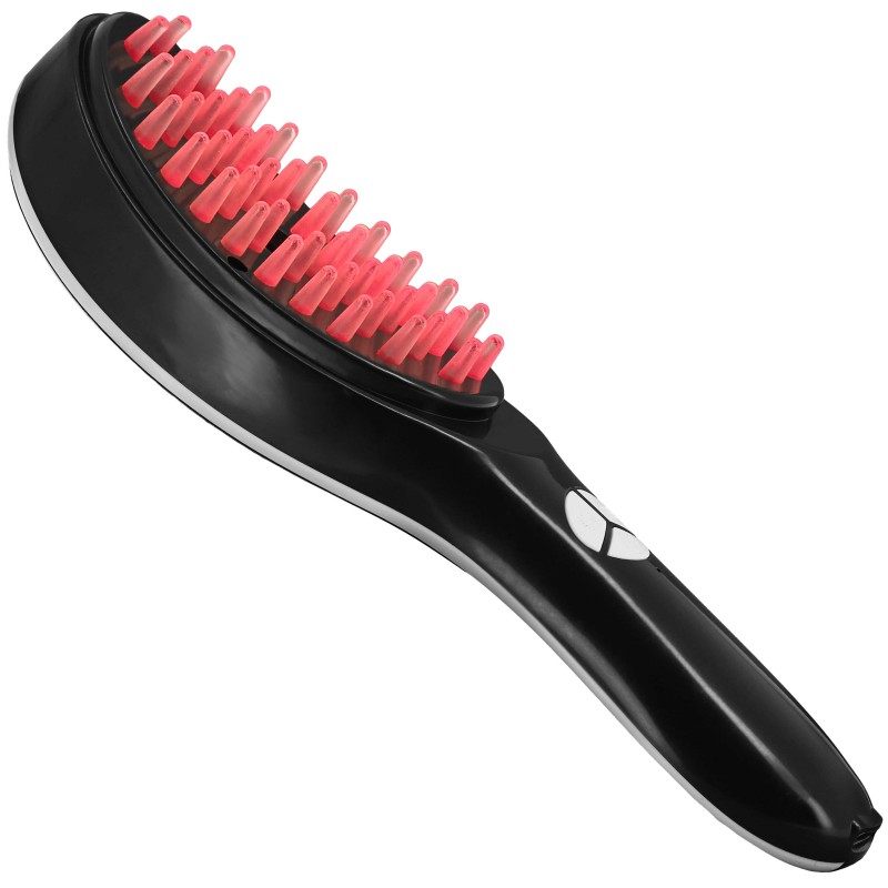 Brosse revitalisante crins et poils HIPPOTONIC – Image 3