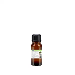 HUILE ESSENTIELLE DE PIN SYLVESTRE Cheval – Respiration ESC
