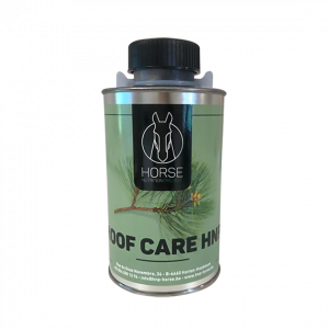 Hoof Care HNP