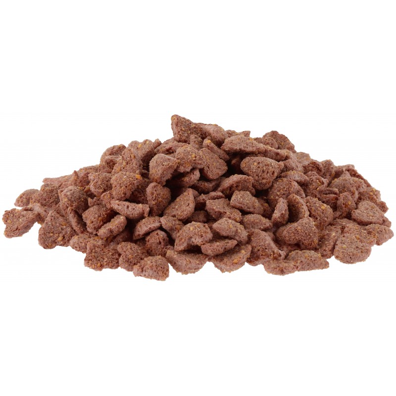 Mini friandises HIPPOTONIES – Image 3