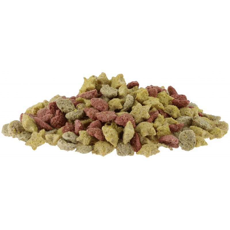 Mini friandises HIPPOTONIES – Image 2