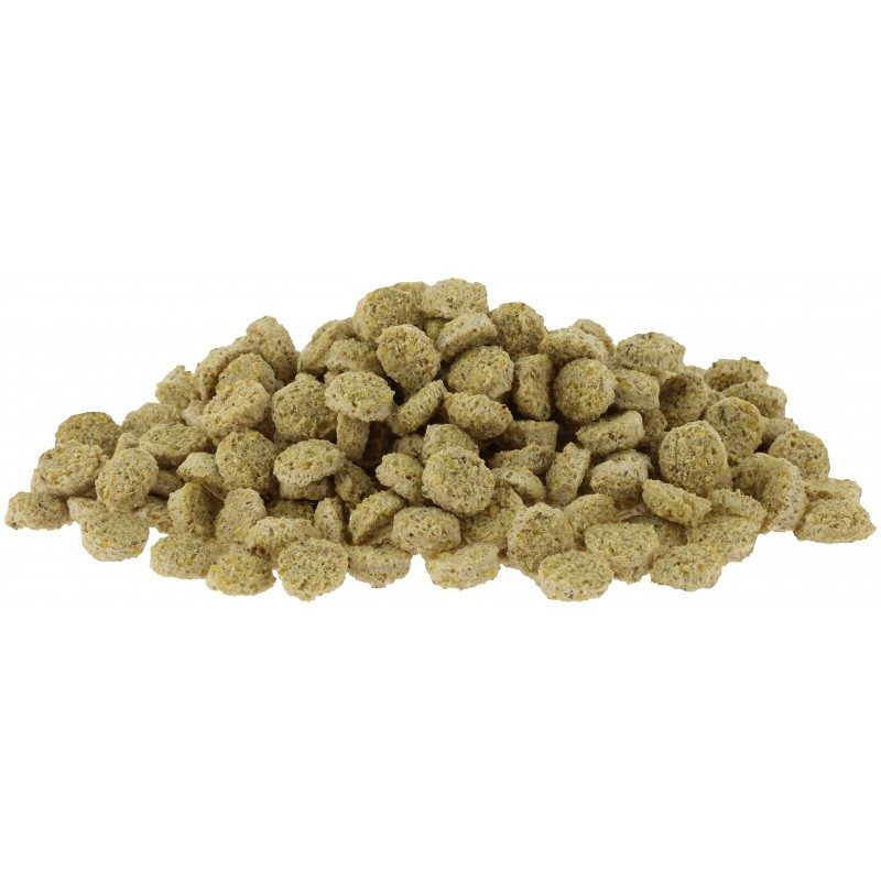 Mini friandises HIPPOTONIES – Image 5