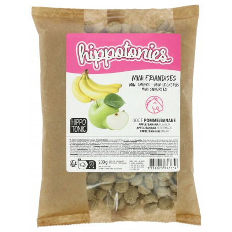 Mini friandises HIPPOTONIES – Image 6