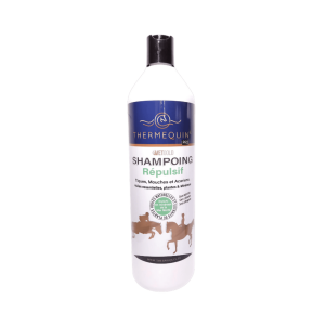 Shampoing Repulsif Thermequin HNP