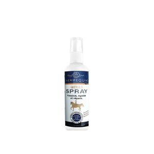 Spray Apaisant Thermequin HNP